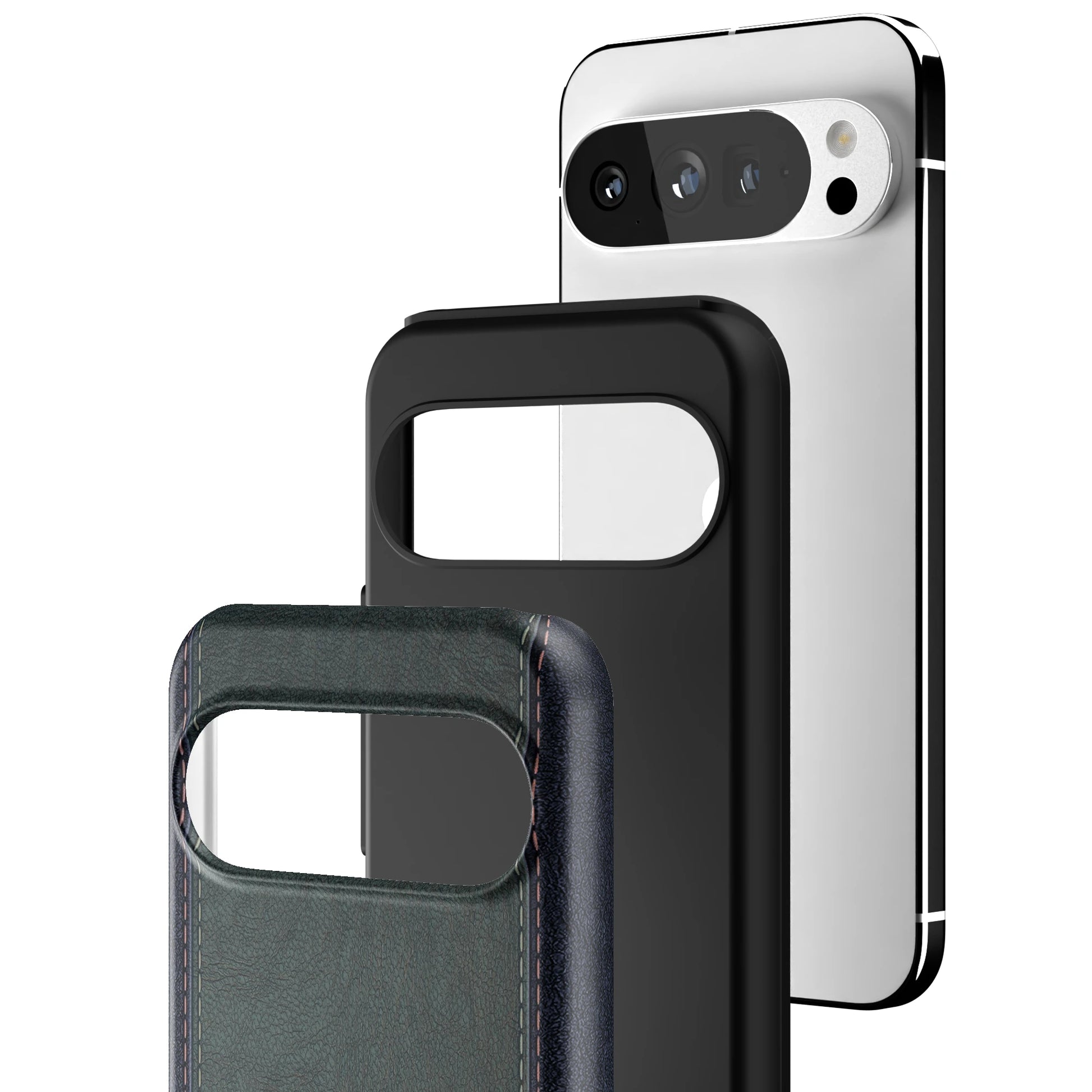 Pixel_10_Pixel_10_Pro_XL_3