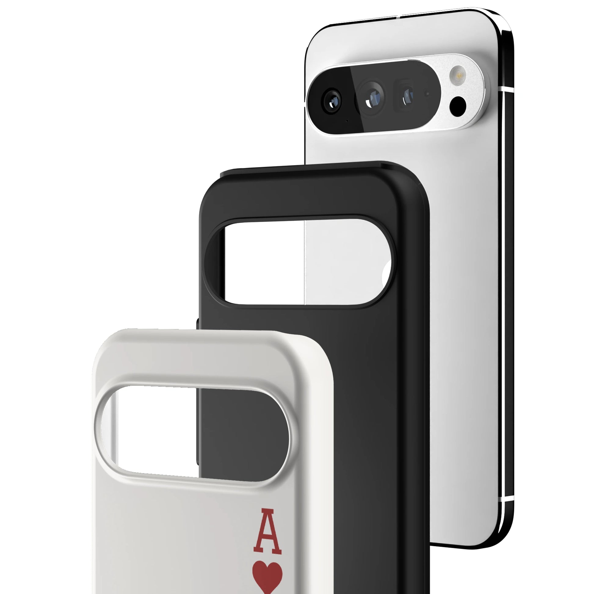 Pixel_10_Pixel_10_Pro_XL_3
