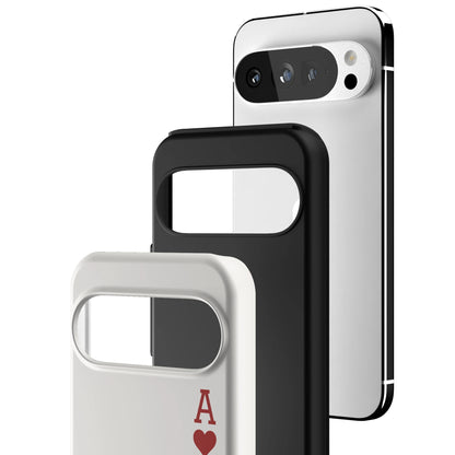 Pixel_10_Pixel_10_Pro_XL_3