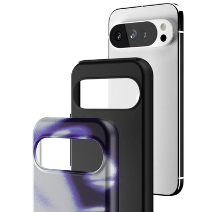 Pixel_10_Pixel_10_Pro_XL_3