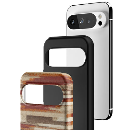 Pixel_10_Pixel_10_Pro_XL_3