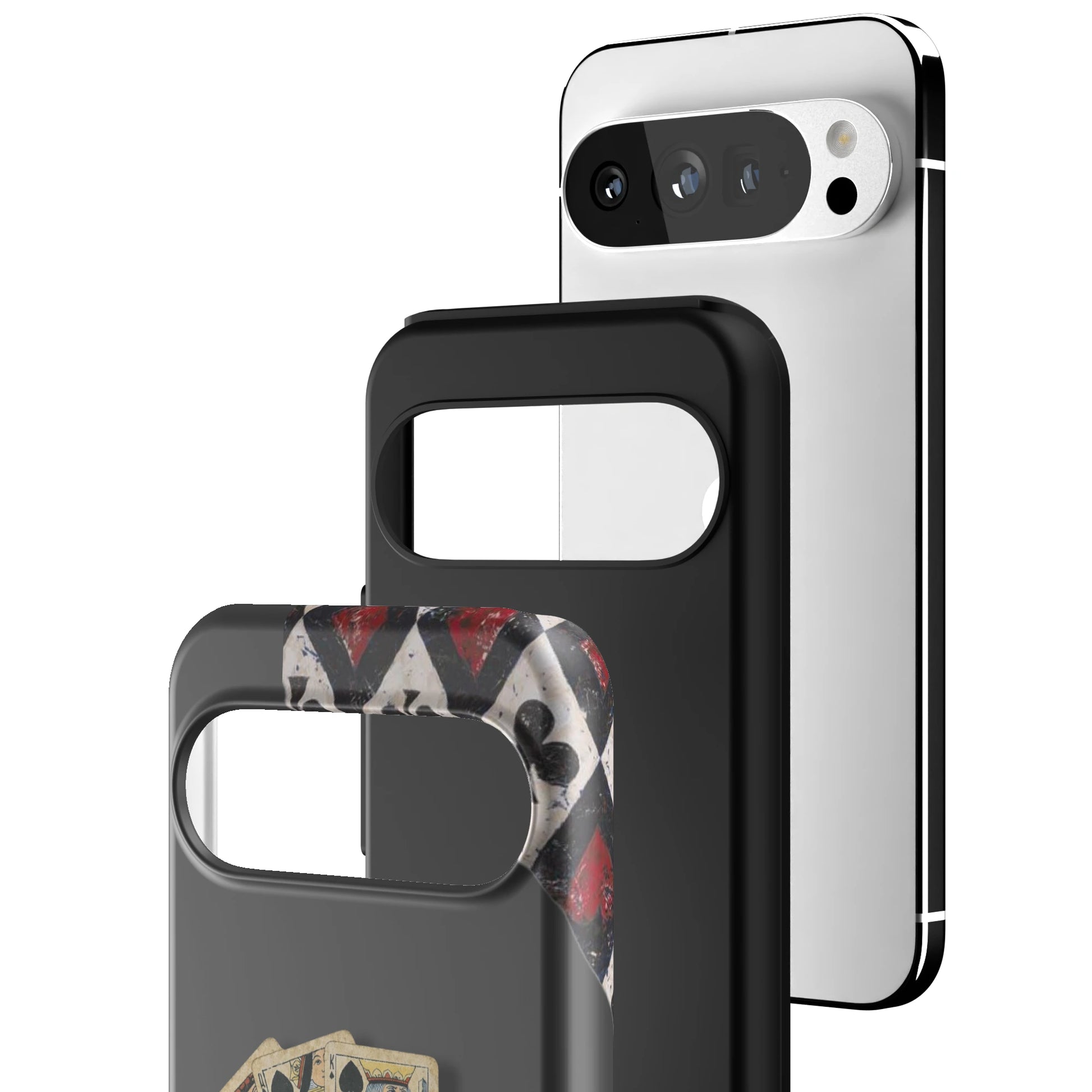 Pixel_10_Pixel_10_Pro_XL_3