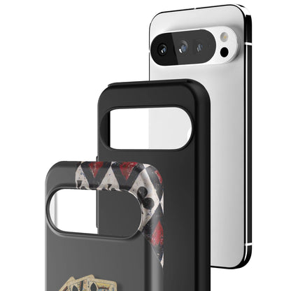 Pixel_10_Pixel_10_Pro_XL_3