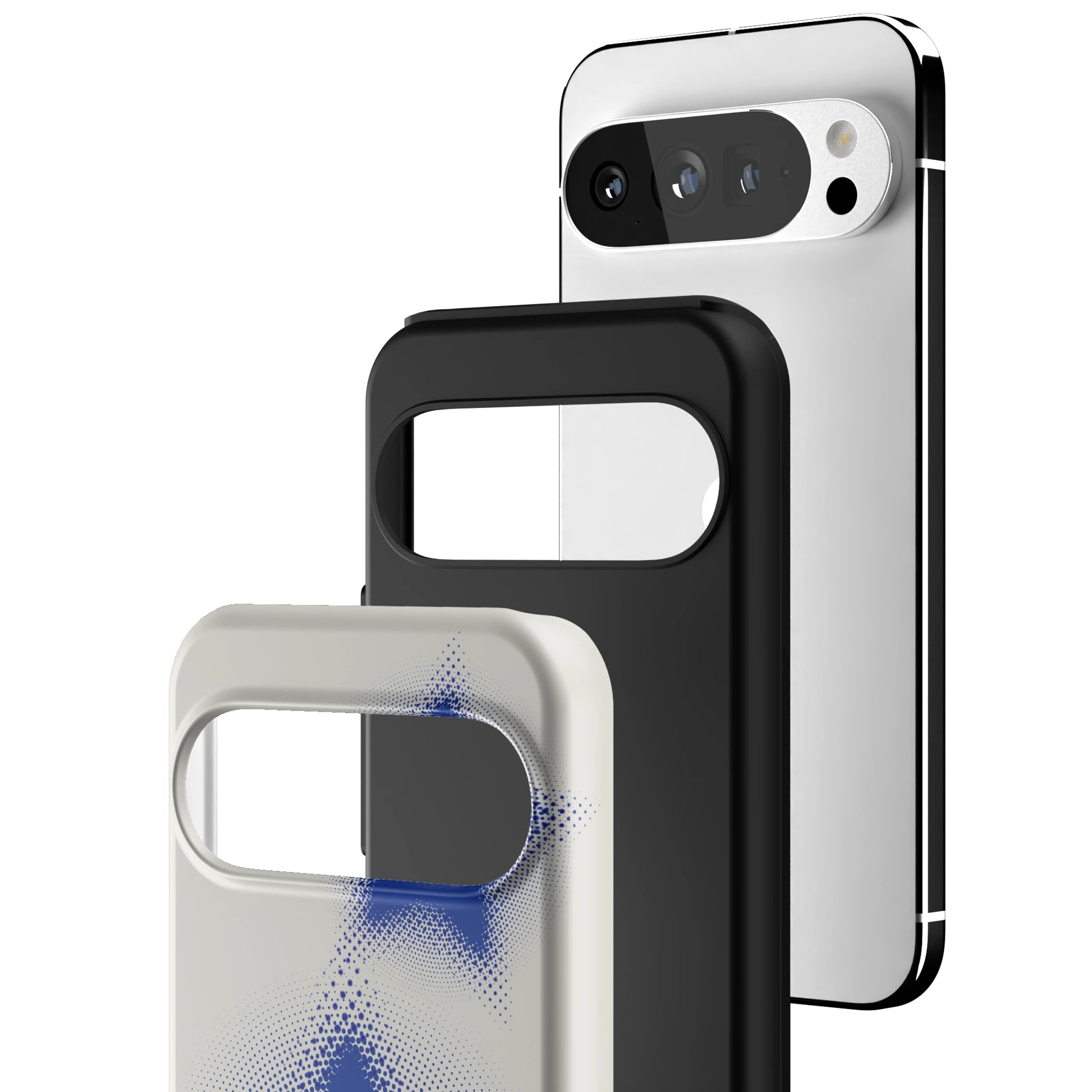 Pixel_10_Pixel_10_Pro_XL_3