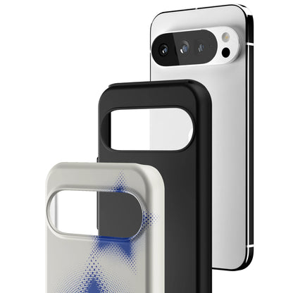 Pixel_10_Pixel_10_Pro_XL_3