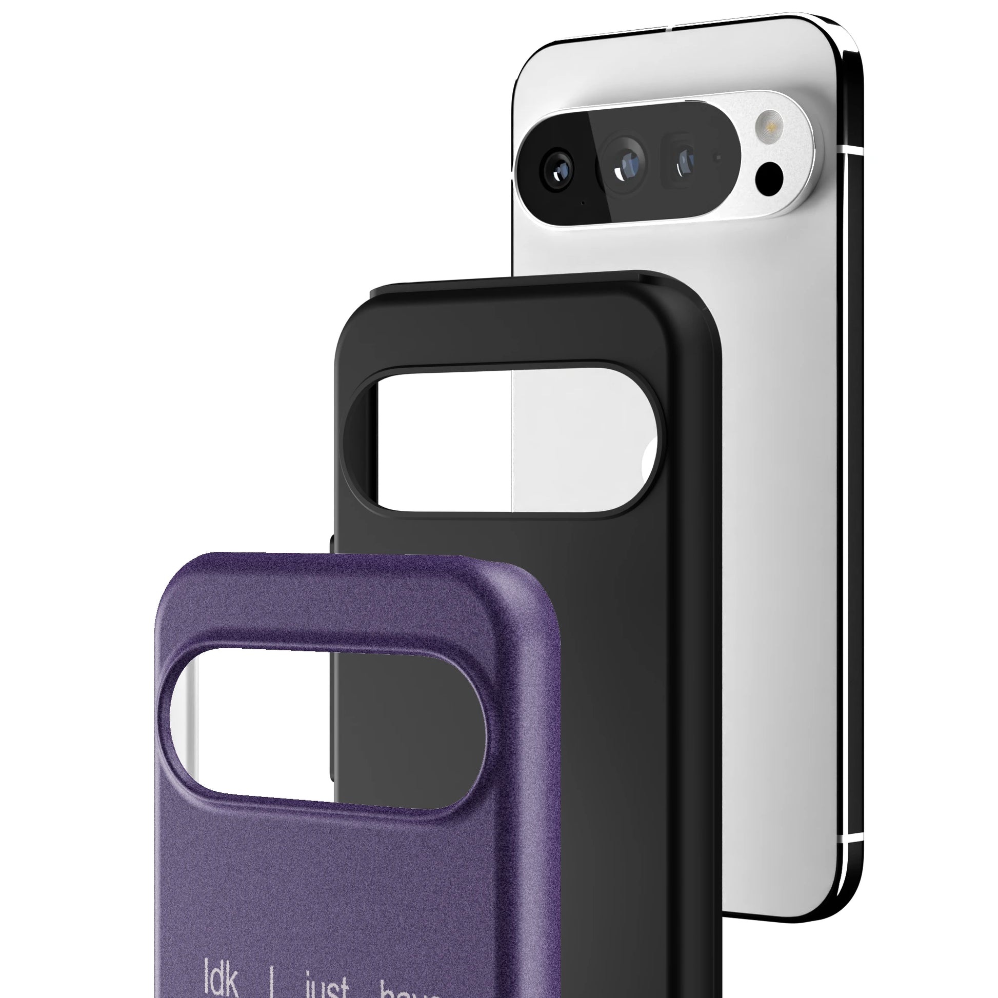 Pixel_10_Pixel_10_Pro_XL_3