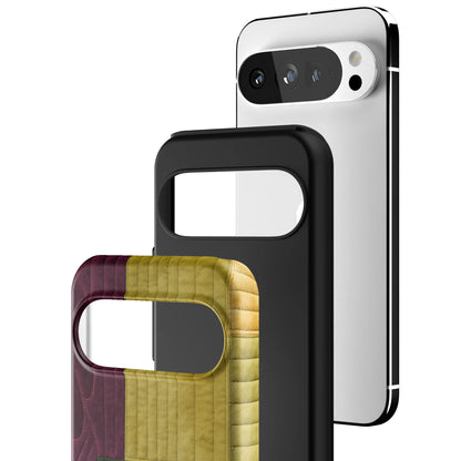Pixel_10_Pixel_10_Pro_XL_3
