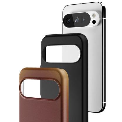 Pixel_10_Pixel_10_Pro_XL_3