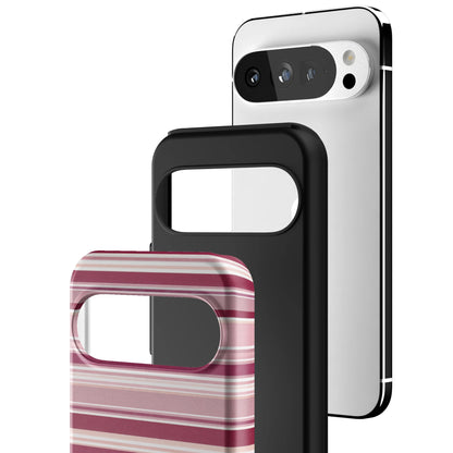 Pixel_10_Pixel_10_Pro_XL_3
