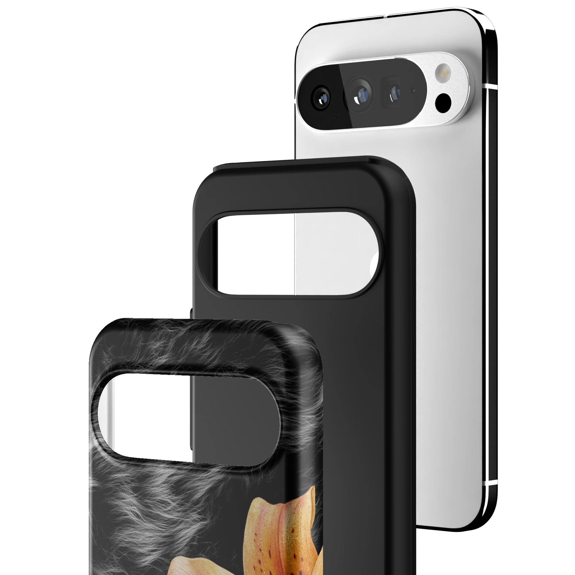 Pixel_10_Pixel_10_Pro_XL_3