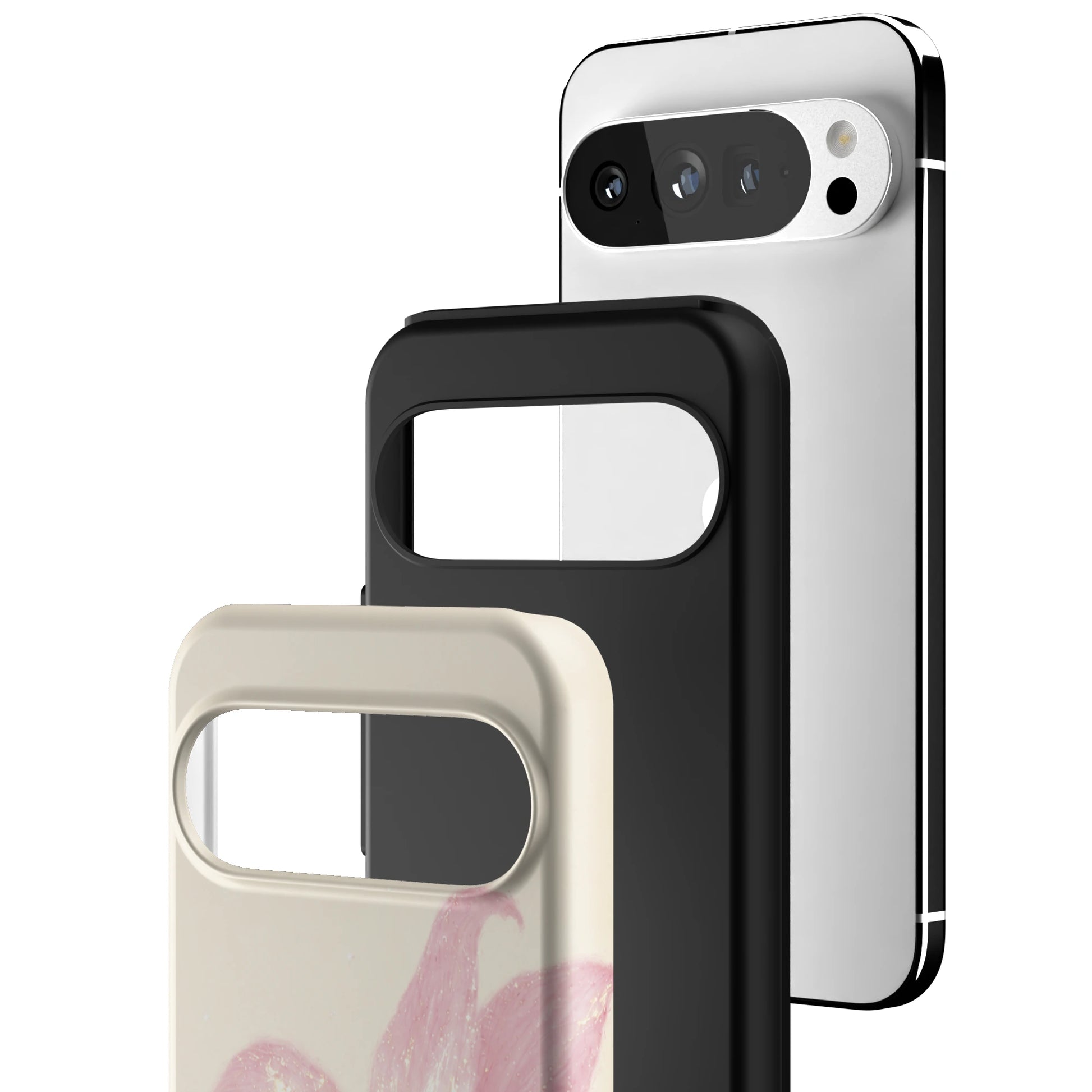 Pixel_10_Pixel_10_Pro_XL_3