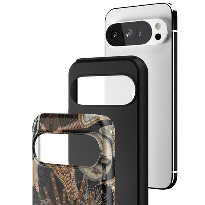 Pixel_10_Pixel_10_Pro_XL_3