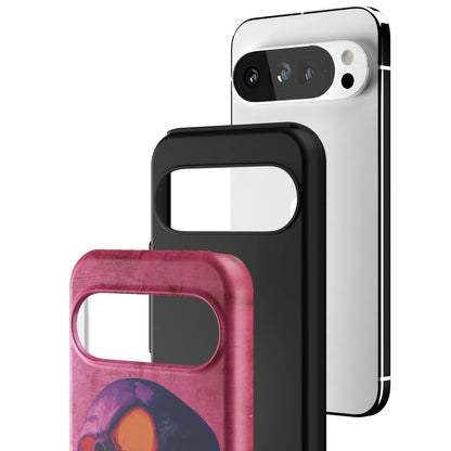 Pixel_10_Pixel_10_Pro_XL_3