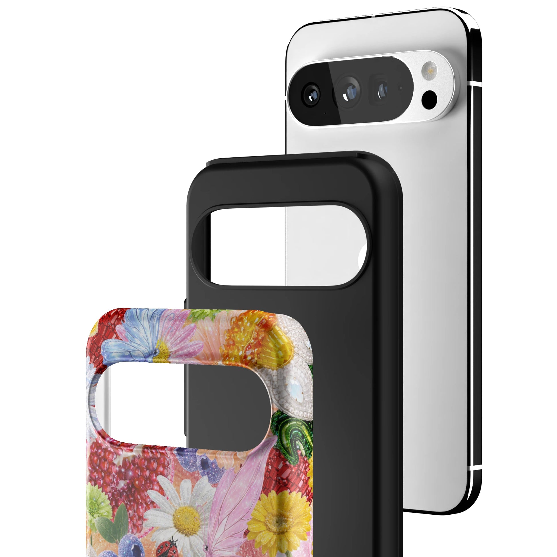 Pixel_10_Pixel_10_Pro_XL_3