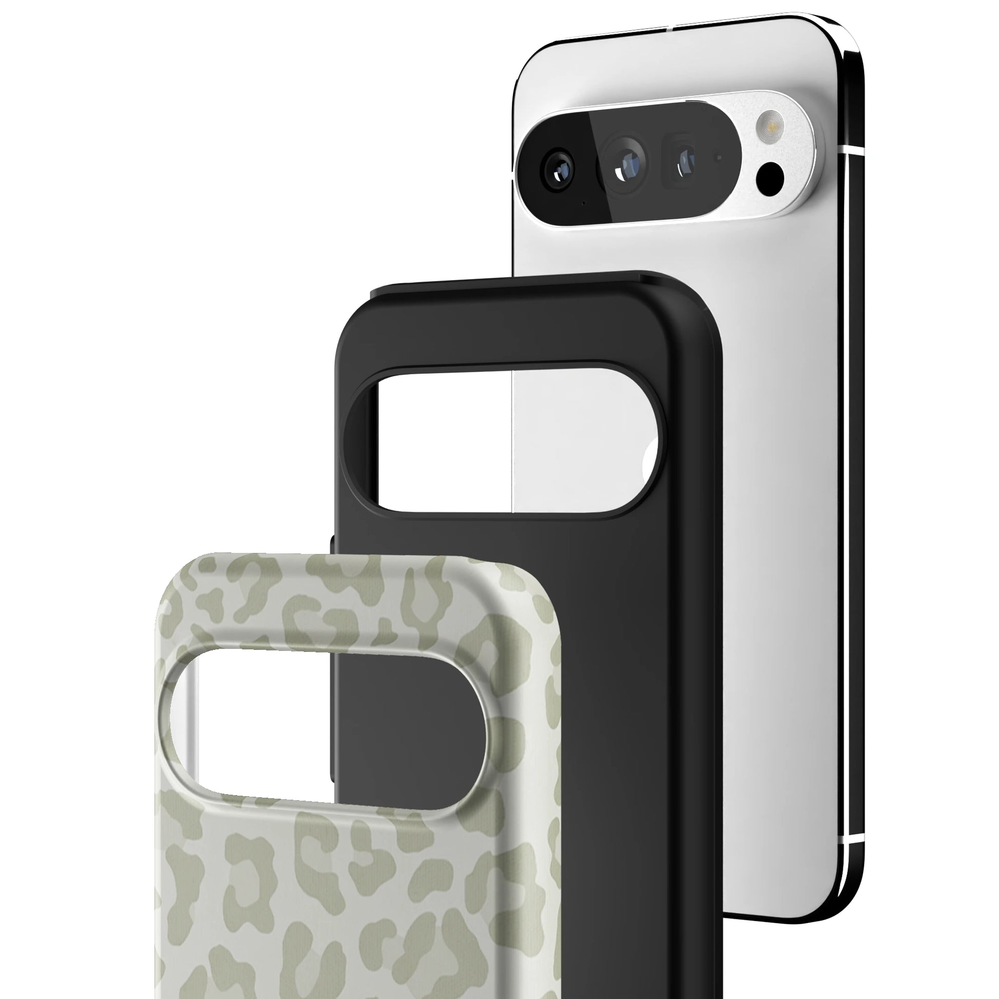 Pixel_10_Pixel_10_Pro_XL_3