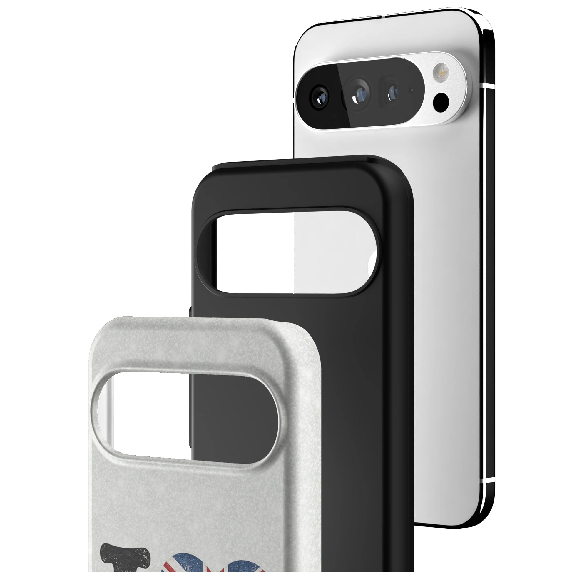 Pixel_10_Pixel_10_Pro_XL_3