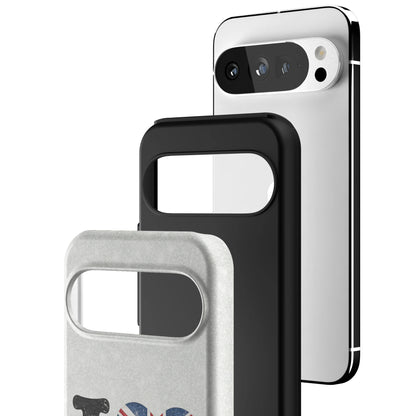 Pixel_10_Pixel_10_Pro_XL_3
