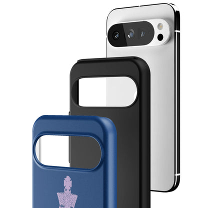 Pixel_10_Pixel_10_Pro_XL_3