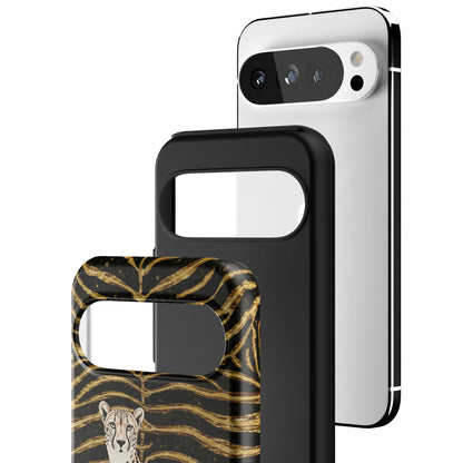 Pixel_10_Pixel_10_Pro_XL_3