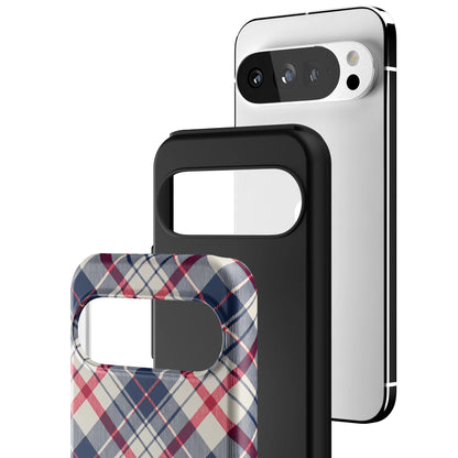 Pixel_10_Pixel_10_Pro_XL_3
