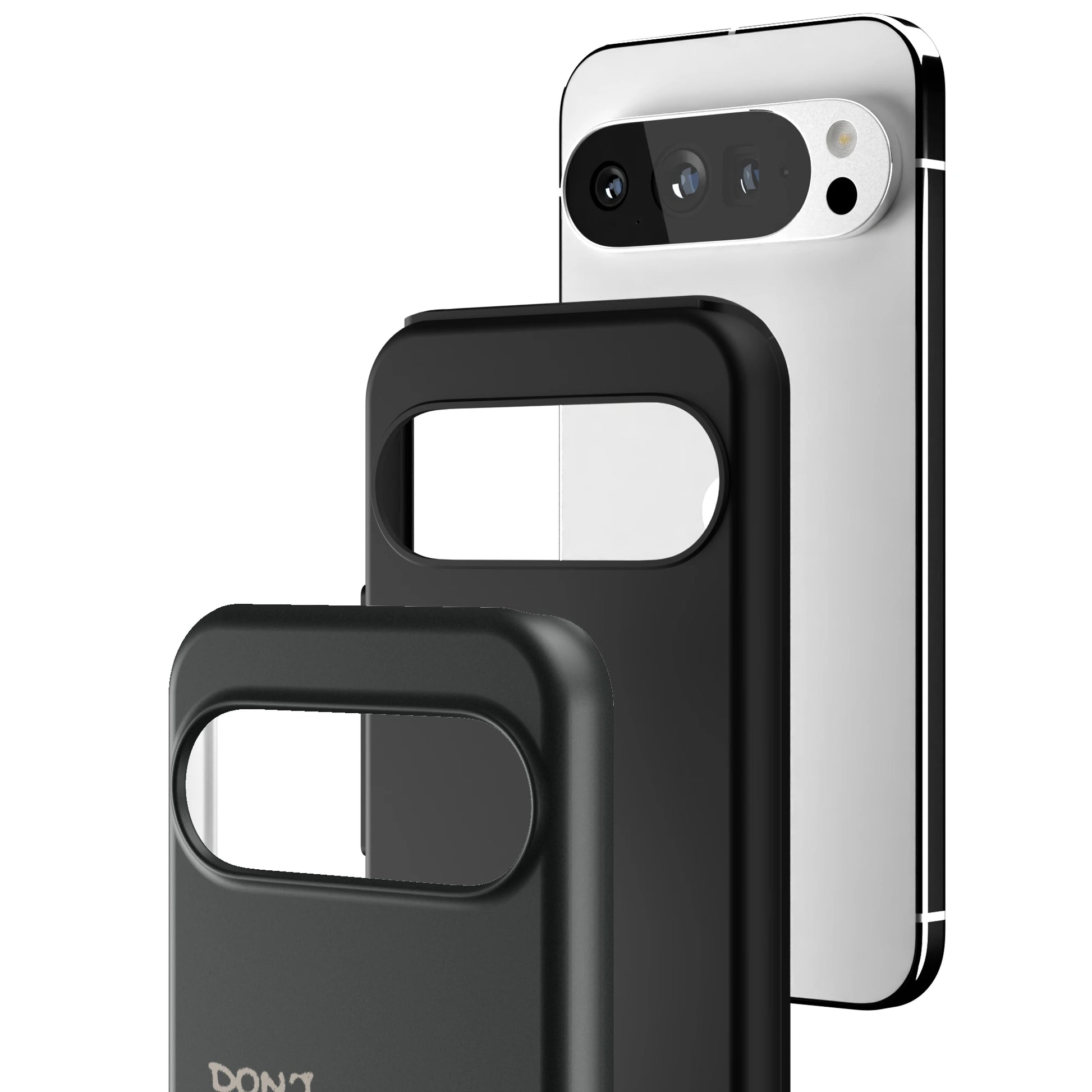 Pixel_10_Pixel_10_Pro_XL_3