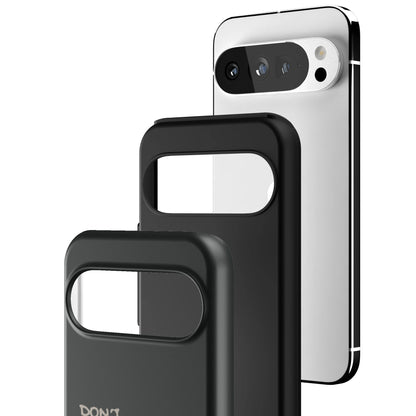 Pixel_10_Pixel_10_Pro_XL_3