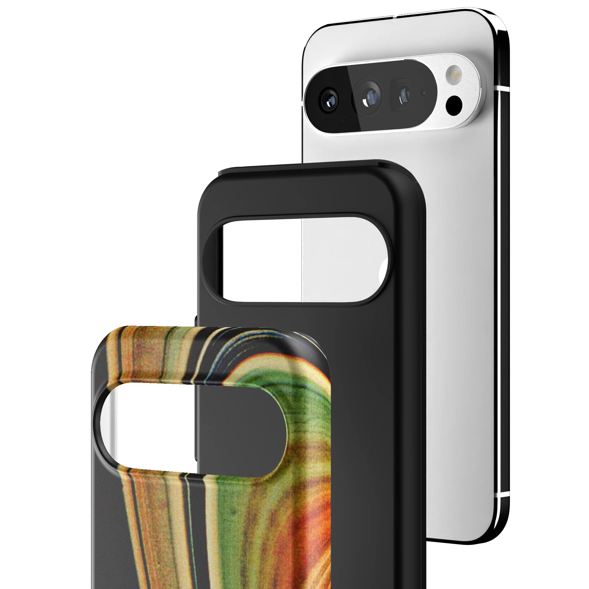 Pixel_10_Pixel_10_Pro_XL_3