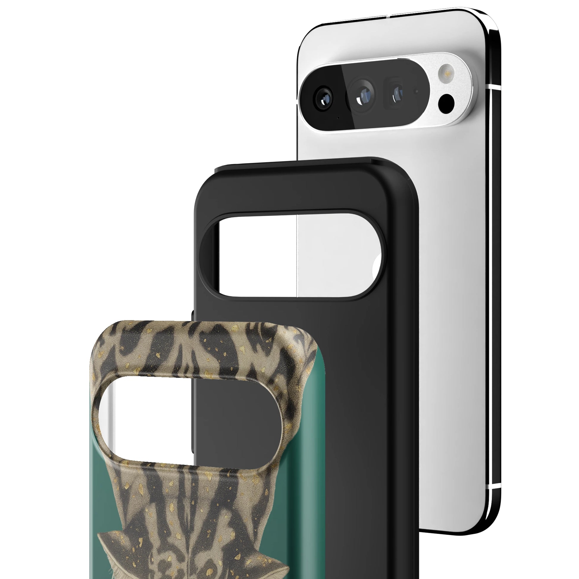 Pixel_10_Pixel_10_Pro_XL_3