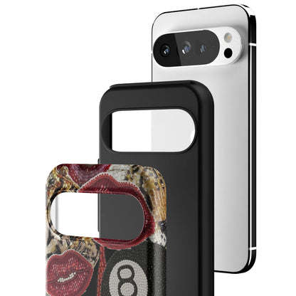 Pixel_10_Pixel_10_Pro_XL_3