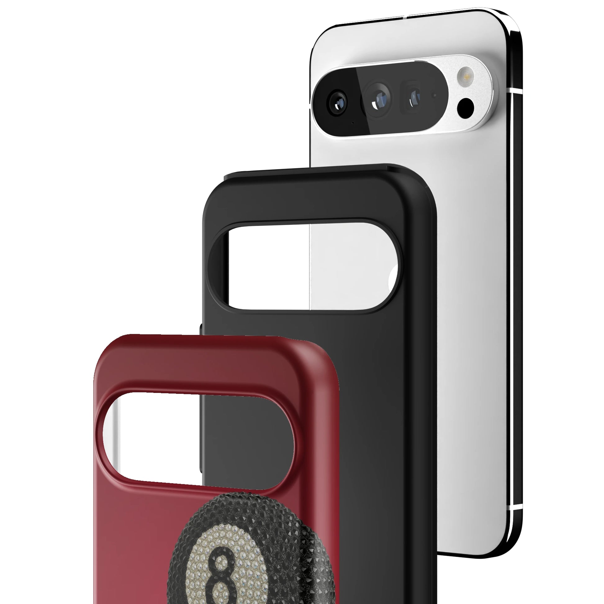 Pixel_10_Pixel_10_Pro_XL_3