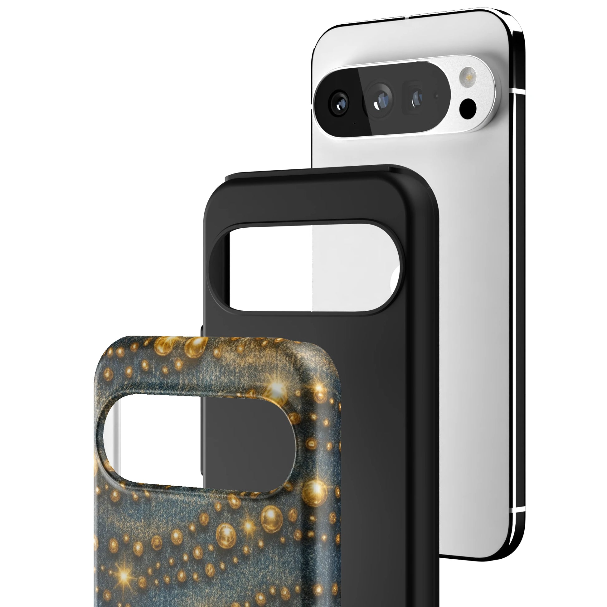 Pixel_10_Pixel_10_Pro_XL_3