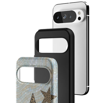 Pixel_10_Pixel_10_Pro_XL_3