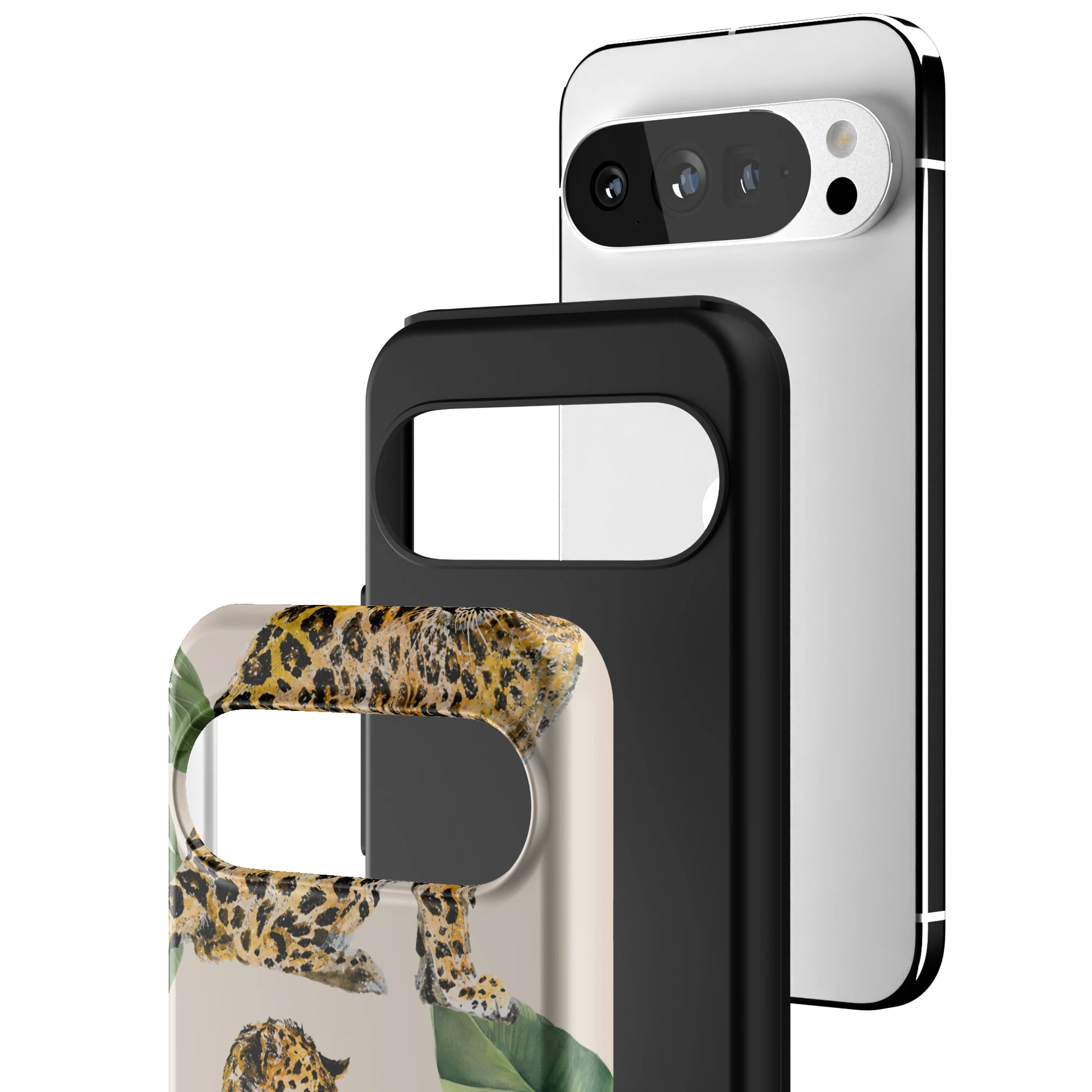 Pixel_10_Pixel_10_Pro_XL_3