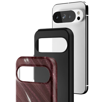 Pixel_10_Pixel_10_Pro_XL_3