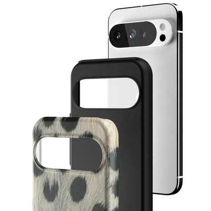 Pixel_10_Pixel_10_Pro_XL_3