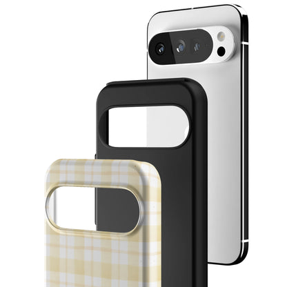 Pixel_10_Pixel_10_Pro_XL_3