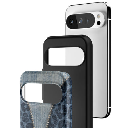 Pixel_10_Pixel_10_Pro_XL_3