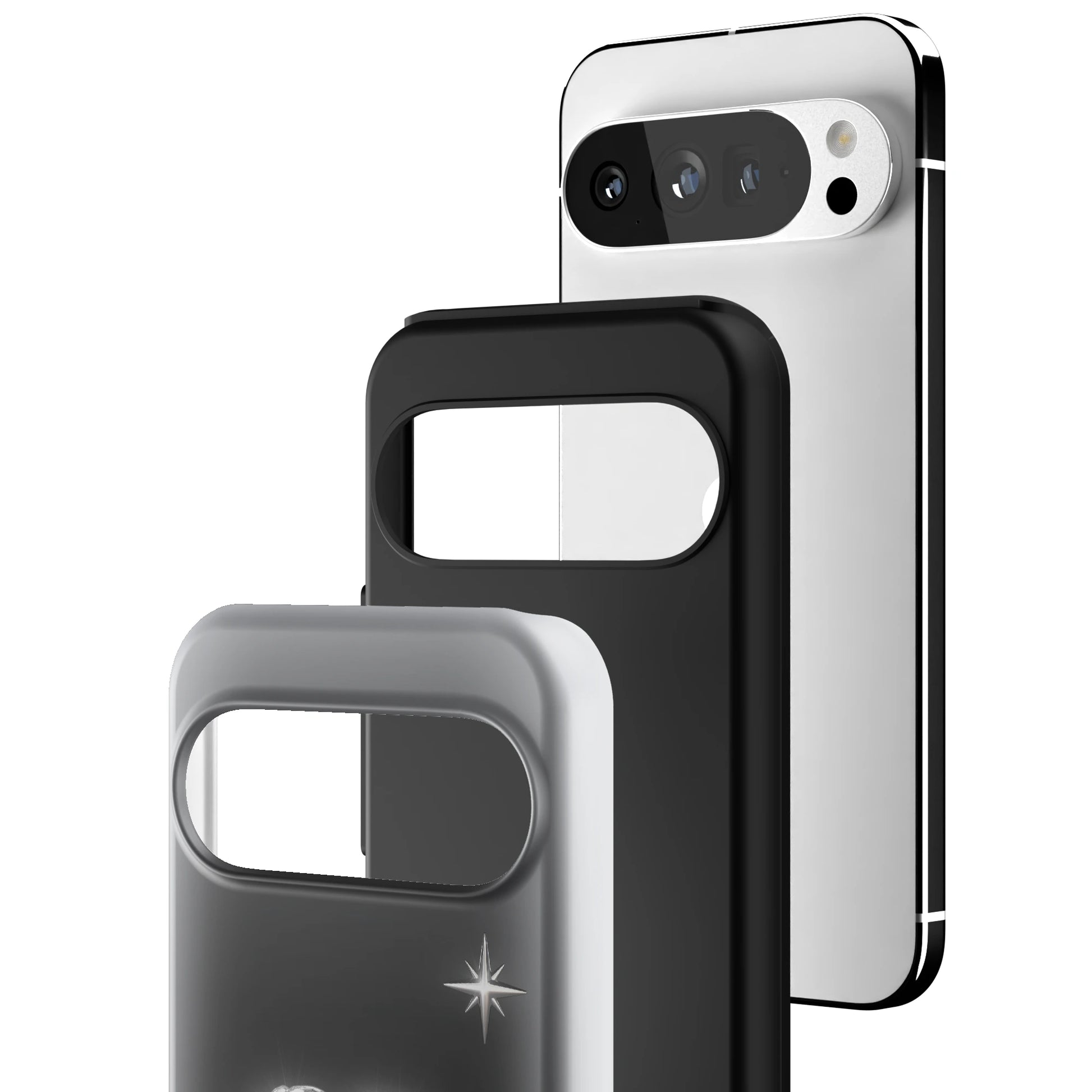 Pixel_10_Pixel_10_Pro_XL_3