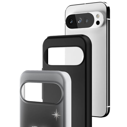 Pixel_10_Pixel_10_Pro_XL_3