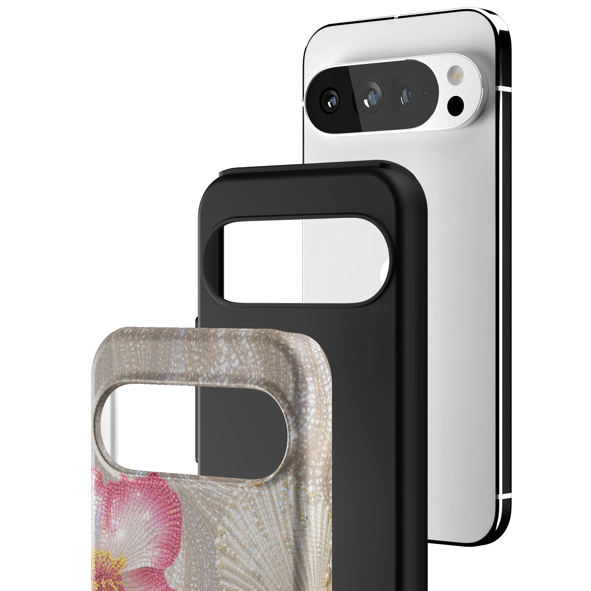 Pixel_10_Pixel_10_Pro_XL_3
