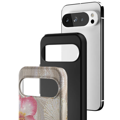 Pixel_10_Pixel_10_Pro_XL_3
