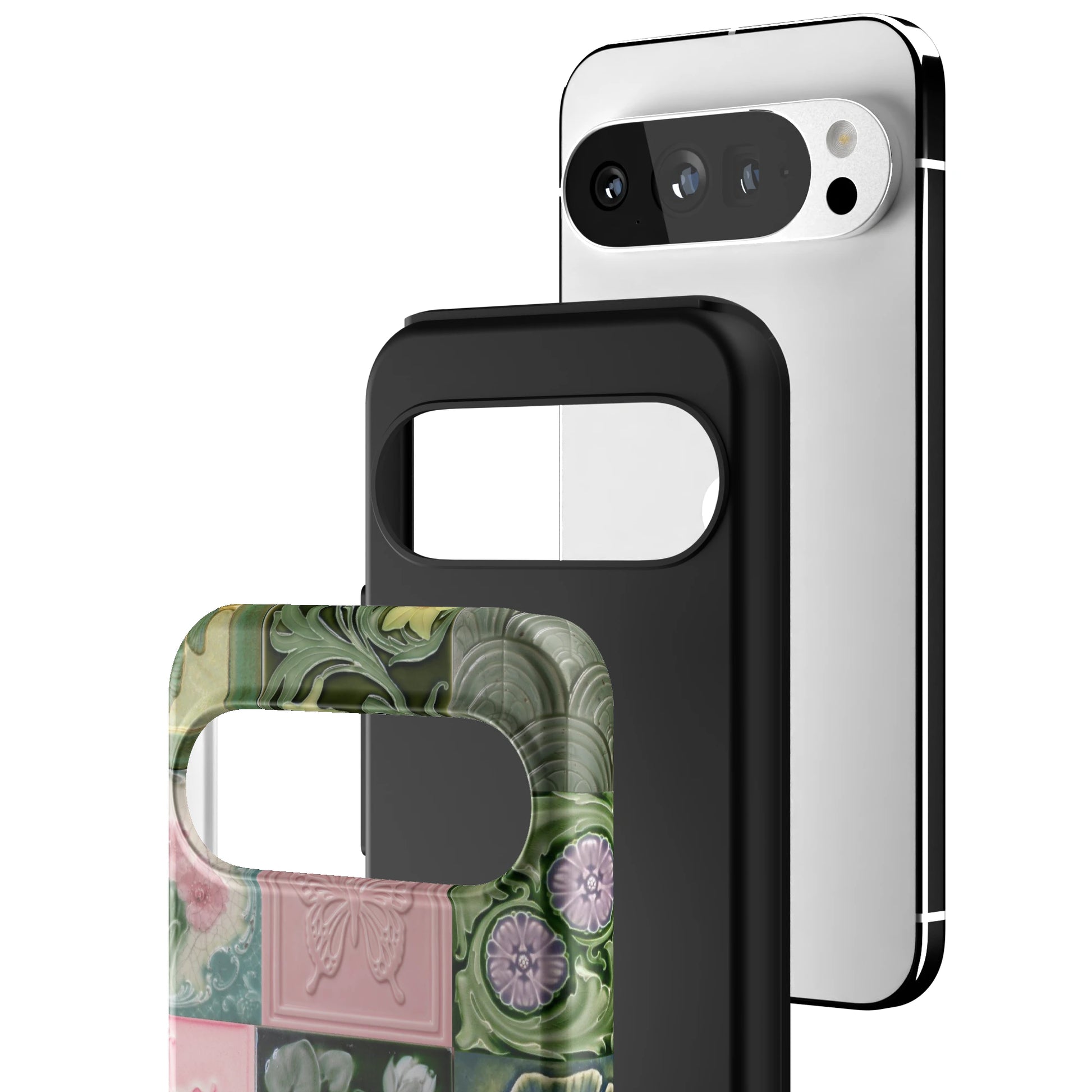 Pixel_10_Pixel_10_Pro_XL_3