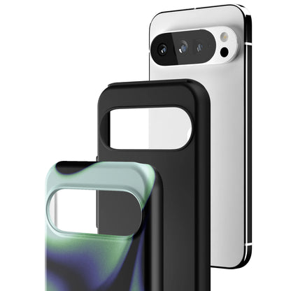 Pixel_10_Pixel_10_Pro_XL_3