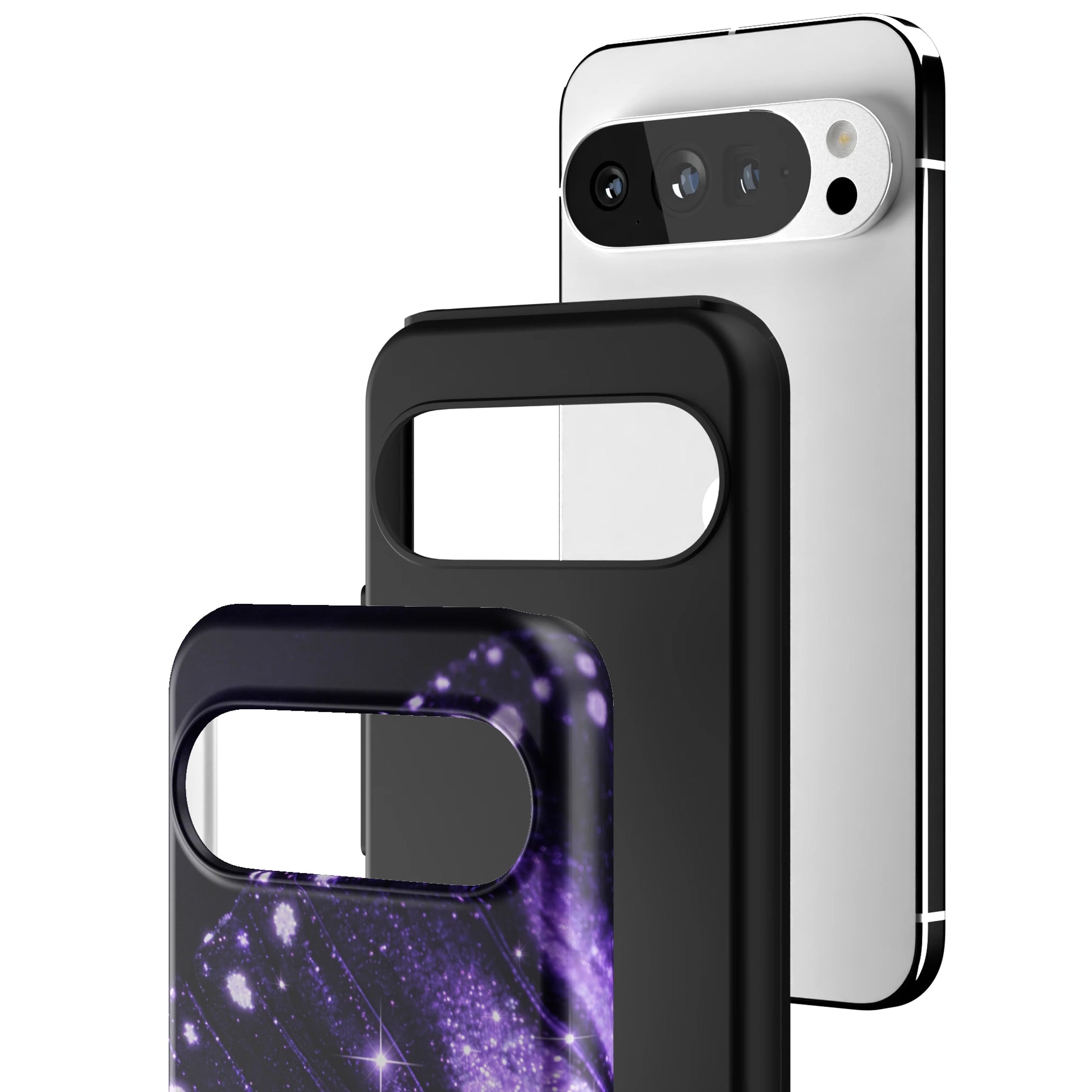 Pixel_10_Pixel_10_Pro_XL_3