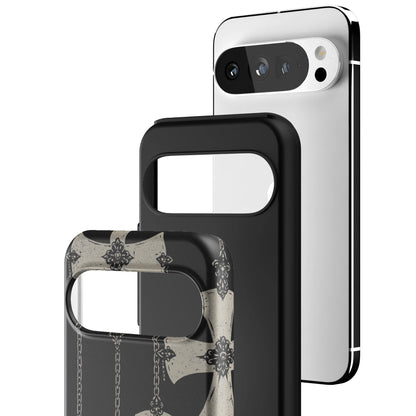 Pixel_10_Pixel_10_Pro_XL_3