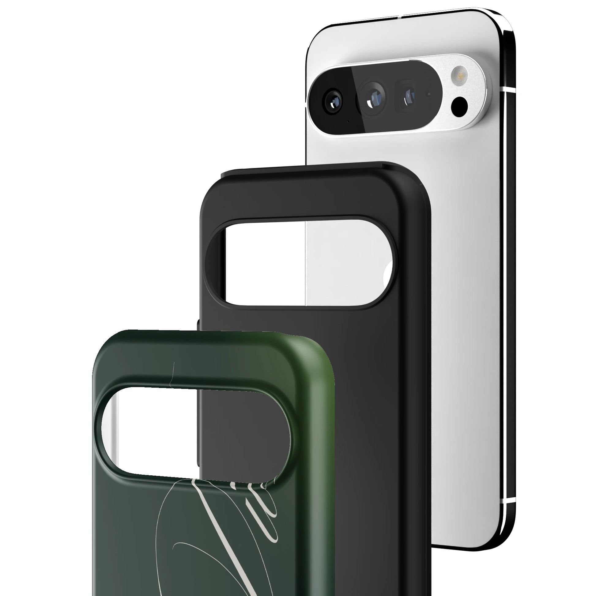 Pixel_10_Pixel_10_Pro_XL_3