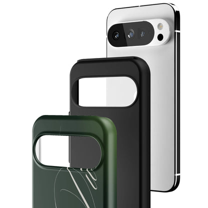 Pixel_10_Pixel_10_Pro_XL_3