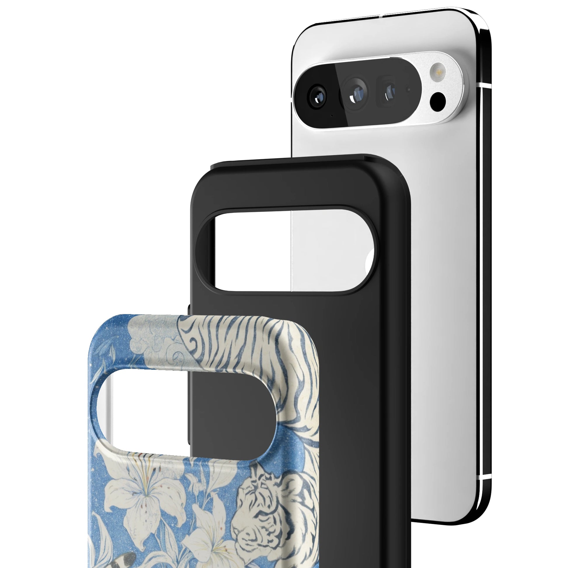 Pixel_10_Pixel_10_Pro_XL_3