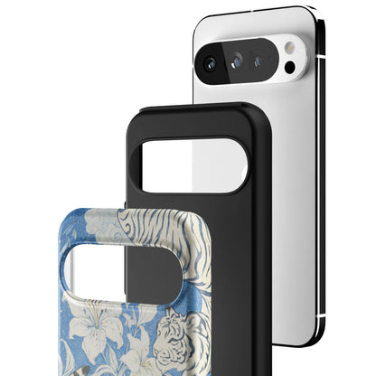 Pixel_10_Pixel_10_Pro_XL_3
