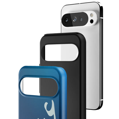 Pixel_10_Pixel_10_Pro_XL_3